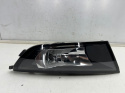 Lampa reflektor Skoda Fabia 3 III LIFT 18-21r. PRAWY przedni halogen swiatło przeciwmgielne oryginalne 6v0941700a