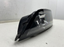 Lampa reflektor Skoda Fabia 3 III LIFT 18-21r. PRAWY przedni halogen swiatło przeciwmgielne oryginalne 6v0941700a