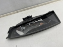 Lampa reflektor Skoda Fabia 3 III LIFT 18-21r. PRAWY przedni halogen swiatło przeciwmgielne oryginalne 6v0941700a