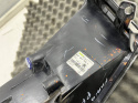 Lampa reflektor Skoda Fabia 3 III LIFT 18-21r. PRAWY przedni halogen swiatło przeciwmgielne oryginalne 6v0941700a