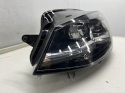 Lampa reflektor VW Golf VII 7 LIFT 17-19r. lewa przednia Full LED lewy przód 5g1941035