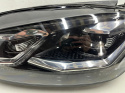 Lampa reflektor VW Golf VII 7 LIFT 17-19r. lewa przednia Full LED lewy przód 5g1941035