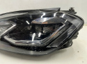 Lampa reflektor VW Golf VII 7 LIFT 17-19r. lewa przednia Full LED lewy przód 5g1941035
