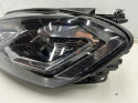 Lampa reflektor VW Golf VII 7 LIFT 17-19r. lewa przednia Full LED lewy przód 5g1941035