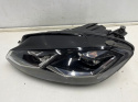 Lampa reflektor VW Golf VII 7 LIFT 17-19r. lewa przednia Full LED lewy przód 5g1941035