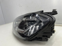 Lampa reflektor VW Golf VII 7 LIFT 17-19r. lewa przednia Full LED lewy przód 5g1941035