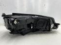 Lampa reflektor VW Golf VII 7 LIFT 17-19r. lewa przednia Full LED lewy przód 5g1941035