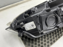 Lampa reflektor VW Golf VII 7 LIFT 17-19r. lewa przednia Full LED lewy przód 5g1941035