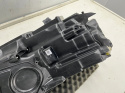 Lampa reflektor VW Golf VII 7 LIFT 17-19r. lewa przednia Full LED lewy przód 5g1941035