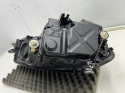 Lampa reflektor VW Golf VII 7 LIFT 17-19r. lewa przednia Full LED lewy przód 5g1941035