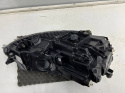 Lampa reflektor VW Golf VII 7 LIFT 17-19r. lewa przednia Full LED lewy przód 5g1941035