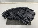 Lampa reflektor VW Golf VII 7 LIFT 17-19r. lewa przednia Full LED lewy przód 5g1941035