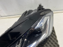 Lampa reflektor VW Golf VII 7 LIFT 17-19r. lewa przednia Full LED lewy przód 5g1941035