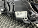 Lampa reflektor VW Golf VII 7 LIFT 17-19r. lewa przednia Full LED lewy przód 5g1941035