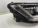Lampa reflektor VW Passat B8 14-19r. przedlift FULL LED prawa przednia ORYGINALNA prawy przód 3g1941082c