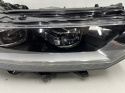 Lampa reflektor VW Passat B8 14-19r. przedlift FULL LED prawa przednia ORYGINALNA prawy przód 3g1941082c