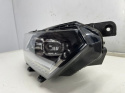 Lampa reflektor VW Passat B8 14-19r. przedlift FULL LED prawa przednia ORYGINALNA prawy przód 3g1941082c