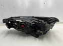 Lampa reflektor VW Passat B8 14-19r. przedlift FULL LED prawa przednia ORYGINALNA prawy przód 3g1941082c