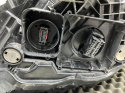 Lampa reflektor VW Passat B8 14-19r. przedlift FULL LED prawa przednia ORYGINALNA prawy przód 3g1941082c