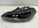 Lampa reflektor VW Polo 6 VI 2g 17-21r. LEWA przednia zwykła H7 lewy przód 2g1941005