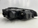 Lampa reflektor VW Polo 6 VI 2g 17-21r. LEWA przednia zwykła H7 lewy przód 2g1941005