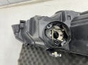 Lampa reflektor VW Polo 6 VI 2g 17-21r. LEWA przednia zwykła H7 lewy przód 2g1941005