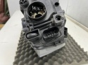 Lampa reflektor VW Polo 6 VI 2g 17-21r. LEWA przednia zwykła H7 lewy przód 2g1941005