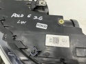 Lampa reflektor VW Polo 6 VI 2g 17-21r. LEWA przednia zwykła H7 lewy przód 2g1941005