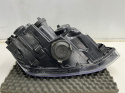 Lampa reflektor VW Polo 6 VI 2g 17-21r. LEWA przednia zwykła H7 lewy przód zamiennik TYC