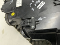Lampa reflektor VW Polo 6 VI 2g 17-21r. LEWA przednia zwykła H7 lewy przód zamiennik TYC