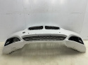 Zderzak przedni BMW F20 F21 serii 1 M-Pakiet Mpakiet 15-19r. Lift przód 4XPDC 8060283