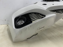 Zderzak przedni BMW F20 F21 serii 1 M-Pakiet Mpakiet 15-19r. Lift przód 4XPDC 8060283