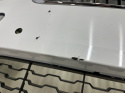 Zderzak przedni BMW F20 F21 serii 1 M-Pakiet Mpakiet 15-19r. Lift przód 4XPDC 8060283