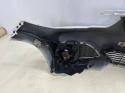 Zderzak przedni BMW F20 F21 serii 1 M-Pakiet Mpakiet 15-19r. Lift przód 4XPDC 8060283