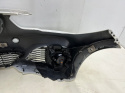 Zderzak przedni BMW F20 F21 serii 1 M-Pakiet Mpakiet 15-19r. Lift przód 4XPDC 8060283