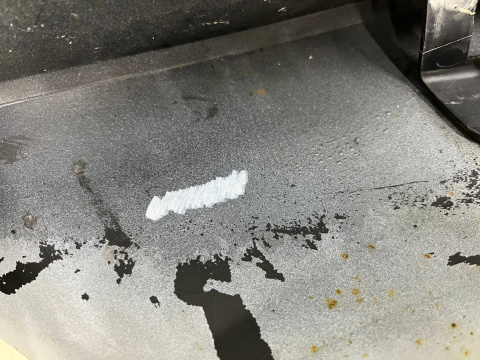 Zderzak przedni BMW F20 F21 serii 1 M-Pakiet Mpakiet 15-19r. Lift przód 4XPDC 8060283 Zderzak przedni BMW F20 F21 serii 1 M-Pakiet Mpakiet 15-19r. Lift przód 4XPDC 8060283