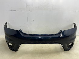Zderzak przedni Fiat Freemont Dodge Journey 10-20r. przód 1TX73TRM