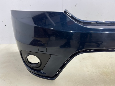 Zderzak przedni Fiat Freemont Dodge Journey 10-20r. przód 1TX73TRM Zderzak przedni Fiat Freemont Dodge Journey 10-20r. przód 1TX73TRM