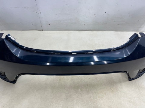 Zderzak przedni Fiat Freemont Dodge Journey 10-20r. przód 1TX73TRM Zderzak przedni Fiat Freemont Dodge Journey 10-20r. przód 1TX73TRM