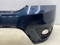 Zderzak przedni Fiat Freemont Dodge Journey 10-20r. przód 1TX73TRM