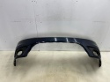 Zderzak przedni Fiat Freemont Dodge Journey 10-20r. przód 1TX73TRM