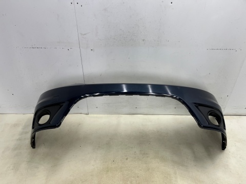 Zderzak przedni Fiat Freemont Dodge Journey 10-20r. przód 1TX73TRM Zderzak przedni Fiat Freemont Dodge Journey 10-20r. przód 1TX73TRM