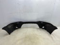 Zderzak przedni Fiat Freemont Dodge Journey 10-20r. przód 1TX73TRM