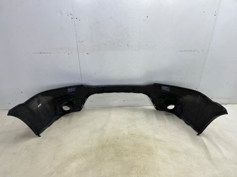 Zderzak przedni Fiat Freemont Dodge Journey 10-20r. przód 1TX73TRM Zderzak przedni Fiat Freemont Dodge Journey 10-20r. przód 1TX73TRM