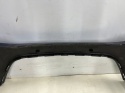 Zderzak przedni Fiat Freemont Dodge Journey 10-20r. przód 1TX73TRM