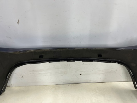Zderzak przedni Fiat Freemont Dodge Journey 10-20r. przód 1TX73TRM Zderzak przedni Fiat Freemont Dodge Journey 10-20r. przód 1TX73TRM