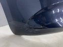 Zderzak przedni Mazda 3 IV BP 19r.- przód Hatchback HB BCKN-50031