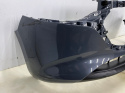 Zderzak przedni Mazda 3 IV BP 19r.- przód Hatchback HB BCKN-50031