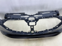 Zderzak przedni Mazda 3 IV BP 19r.- przód Hatchback HB BCKN-50031