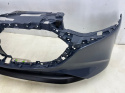 Zderzak przedni Mazda 3 IV BP 19r.- przód Hatchback HB BCKN-50031